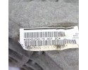Diferencial Trasero Porsche Cayenne 92A 4.8 V8 AGT 0BN525017B
