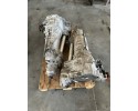 Audi SQ7 SQ8 RYY GEARBOX AUTOMATIC WARRANTY