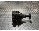 DIFFERENTIAL FRONT KIA SORENTO II XM 09 2 2 CRDI