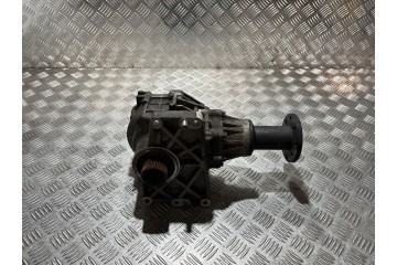 DIFFERENTIAL FRONT KIA SORENTO II XM 09 2 2 CRDI