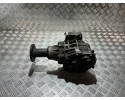 DIFFERENTIAL FRONT KIA SORENTO II XM 09 2 2 CRDI Part manufacturer Kia OE