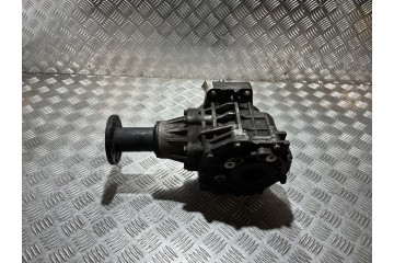 DIFFERENTIAL FRONT KIA SORENTO II XM 09 2 2 CRDI Part manufacturer Kia OE