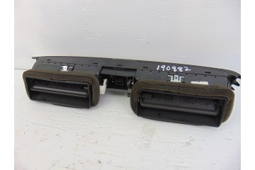 1560883810 REJILLA AIREADORA ALFA ROMEO GIULIETTA (191) Progression 2010 1560883810 190882 ALFA ROMEO - 1