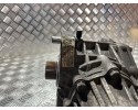 DIFFERENTIAL FRONT KIA SORENTO II XM 09 2 2 CRDI Catalog number of the part 47300 3B200