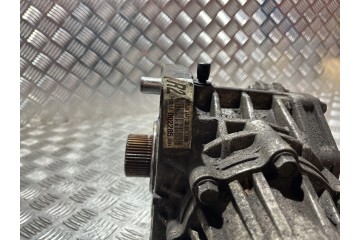 DIFFERENTIAL FRONT KIA SORENTO II XM 09 2 2 CRDI Catalog number of the part 47300 3B200