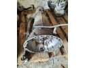 MERCEDES E W211 LIFT 3 2D GEARBOX 4X4