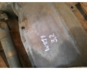 MERCEDES E W211 LIFT 3 2D GEARBOX 4X4 Part manufacturer Mercedes Benz OE