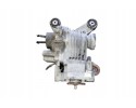 Rear differential Audi A5 8T 8F 1K0907554C