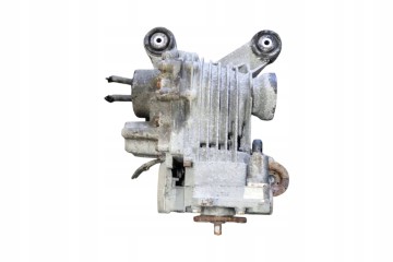 Rear differential Audi A5 8T 8F 1K0907554C