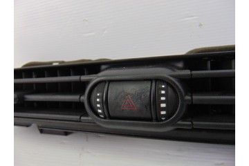 1560883810 REJILLA AIREADORA ALFA ROMEO GIULIETTA (191) Progression 2010 1560883810 190882 ALFA ROMEO - 2