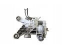 Rear differential Audi A5 8T 8F 1K0907554C Part manufacturer Audi OE