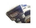 Rear differential Audi A5 8T 8F 1K0907554C Catalog number of the part 1K0907554C