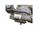 Rear differential Audi A5 8T 8F 1K0907554C Car type passenger cars