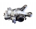 Rear differential Audi A5 8T 8F 1K0907554C Installation side multipurpose