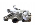 Rear differential Audi A5 8T 8F 1K0907554C Catalog number of the original 19687264