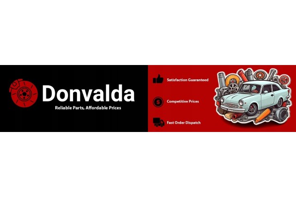 Diferencial trasero Audi A5 8T 8F 1K0907554C