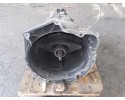 GEARBOX BMW E46 2 0 DIESEL 1434 026 9