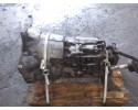 GEARBOX BMW E46 2 0 DIESEL 1434 026 9 Catalog number of the part 1434 026 9 1053 401 127 2102 1 1 1 226 R3 1 2106 1 226