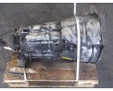 GEARBOX BMW E46 2 0 DIESEL 1434 026 9 Part manufacturer BMW OE