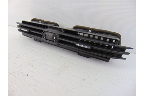 1560883810 REJILLA AIREADORA ALFA ROMEO GIULIETTA (191) Progression 2010 1560883810 190882 ALFA ROMEO - 3