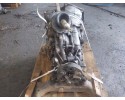 GEARBOX BMW E46 2 0 DIESEL 1434 026 9 Transmission type manual