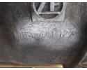 GEARBOX BMW E46 2 0 DIESEL 1434 026 9 Car type passenger cars