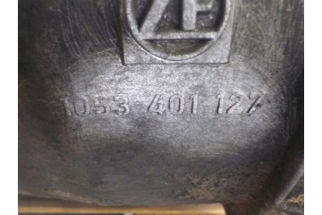GEARBOX BMW E46 2 0 DIESEL 1434 026 9 Car type passenger cars