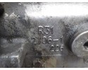 GEARBOX BMW E46 2 0 DIESEL 1434 026 9 Quality of parts according to GVO Q original with factory logo OEM OES
