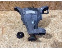 DIFFERENTIAL REAR PORSCHE CAYENNE 9Y 0dg500043j