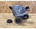 DIFFERENTIAL REAR PORSCHE CAYENNE 9Y 0dg500043j Part manufacturer Porsche OE