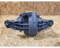 DIFFERENTIAL REAR PORSCHE CAYENNE 9Y 0dg500043j Catalog number of the part 0dg500043j