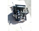toyota verso 1 6 D 4D 112HP 14 18 TRANSMISSION