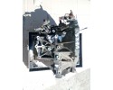 toyota verso 1 6 D 4D 112HP 14 18 TRANSMISSION Catalog number of the part 1WW