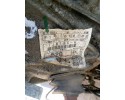 toyota verso 1 6 D 4D 112HP 14 18 TRANSMISSION Part manufacturer Toyota OE