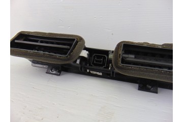 1560883810 REJILLA AIREADORA ALFA ROMEO GIULIETTA (191) Progression 2010 1560883810 190882 ALFA ROMEO - 5