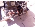 toyota verso 1 6 D 4D 112HP 14 18 TRANSMISSION Transmission type not specified