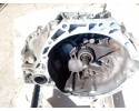 toyota verso 1 6 D 4D 112HP 14 18 TRANSMISSION Car type passenger cars