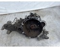 GEARBOX T9J5G 1 4 16V KIA CEED I 06 12