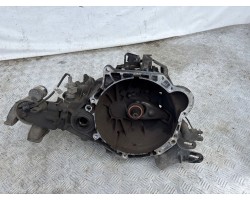 GEARBOX T9J5G 1 4 16V KIA CEED I 06 12