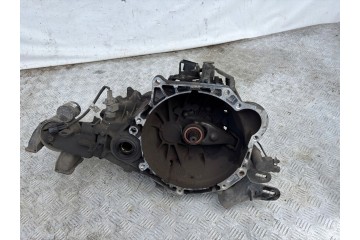 GEARBOX T9J5G 1 4 16V KIA CEED I 06 12