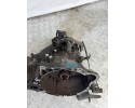GEARBOX T9J5G 1 4 16V KIA CEED I 06 12 Part manufacturer Kia OE