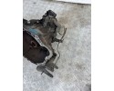 GEARBOX T9J5G 1 4 16V KIA CEED I 06 12 Catalog number of the part T9J5G