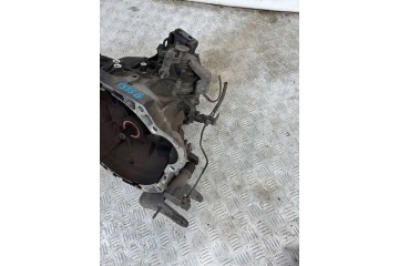 GEARBOX T9J5G 1 4 16V KIA CEED I 06 12 Catalog number of the part T9J5G