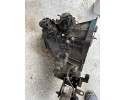GEARBOX T9J5G 1 4 16V KIA CEED I 06 12 Transmission type manual