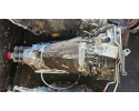 GEARBOX CVT SUBARU FORESTER XT USA 2012 15 TR690GBZCA