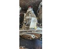 GEARBOX CVT SUBARU FORESTER XT USA 2012 15 TR690GBZCA Part manufacturer Subaru OE