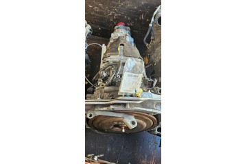 GEARBOX CVT SUBARU FORESTER XT USA 2012 15 TR690GBZCA Part manufacturer Subaru OE