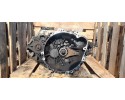 MANUAL GEARBOX TOYOTA AVENSIS T25 2 0 D4D 116km 5 SPEED GDANSK