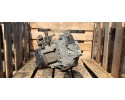 MANUAL GEARBOX TOYOTA AVENSIS T25 2 0 D4D 116km 5 SPEED GDANSK Packaging status open