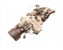 Ford Kuga Rear Differential Differential 2 0 TDCi 4x4 Diesel 2012